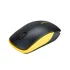 Mofii GO18 2.4GHz standard Wireless Mouse